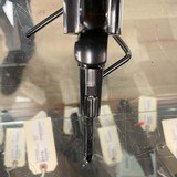 Pre-Owned - Smith & Wesson Model 34-1 22 LR 2