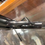 Pre-Owned - Browning 25 Automatic 25 ACP 2-1/8