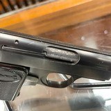 Pre-Owned - Browning 25 Automatic 25 ACP 2-1/8