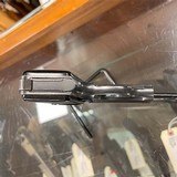 Pre-Owned - Browning 25 Automatic 25 ACP 2-1/8