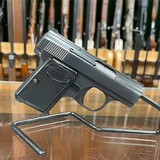 Pre-Owned - Browning 25 Automatic 25 ACP 2-1/8