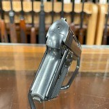 Pre-Owned - Browning 25 Automatic 25 ACP 2-1/8
