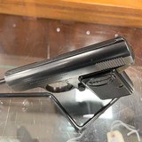Pre-Owned - Browning 25 Automatic 25 ACP 2-1/8