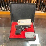 Pre-Owned - Browning 25 Automatic 25 ACP 2-1/8