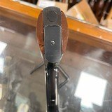 Walther Mod. PP Manurhin .32 (7.65) 3.75