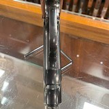 Walther Mod. PP Manurhin .32 (7.65) 3.75