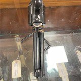 Pre-Owned - Colt Frontier 22 LR / WMR 4.4