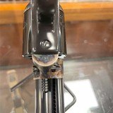 Pre-Owned - Colt Frontier 22 LR / WMR 4.4