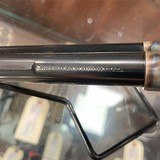 Pre-Owned - Colt Frontier 22 LR / WMR 4.4