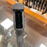 Pre-Owned - Smith & Wesson Bodyguard 380 ACP 2.75