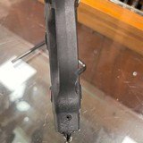 Pre-Owned - Smith & Wesson Bodyguard 380 ACP 2.75