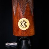 Pre-Owned - Remington 1100 12Ga 28