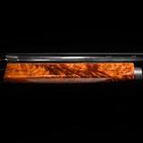 Pre-Owned - Remington 1100 12Ga 28