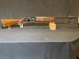 Pre-Owned - Remington 1100 12Ga 28