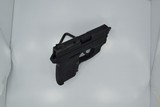 Pre-Owned - Smith & Wesson Bodyguard 380 ACP 2.75