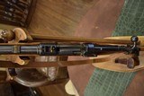 Pre-Owned - Interwar Mauser 8mm 24