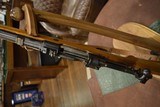 Pre-Owned - Interwar Mauser 8mm 24