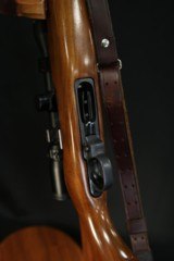 Pre-Owned - Ruger Carbine 44 Magnum 18