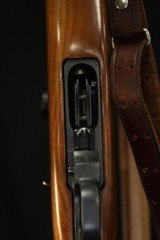 Pre-Owned - Ruger Carbine 44 Magnum 18