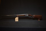 Pre-Owned - Savage FOX Model B 16Ga 28