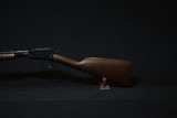 Pre-Owned - Taurus Model 62 22 LR 23