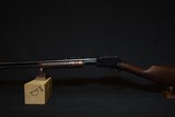 Pre-Owned - Taurus Model 62 22 LR 23