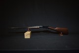 Pre-Owned - Taurus Model 62 22 LR 23