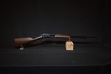 Pre-Owned - Taurus Model 62 22 LR 23