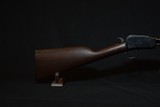 Pre-Owned - Taurus Model 62 22 LR 23