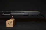Pre-Owned - Remington 870 EXPRESS MAG 12Ga 28 - 3 of 9