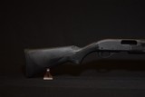 Pre-Owned - Remington 870 EXPRESS MAG 12Ga 28 - 6 of 9