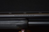 Pre-Owned - Remington 870 EXPRESS MAG 12Ga 28 - 8 of 9