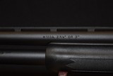 Pre-Owned - Remington 870 EXPRESS MAG 12Ga 28 - 4 of 9