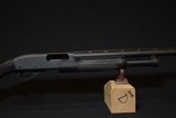 Pre-Owned - Remington 870 EXPRESS MAG 12Ga 28 - 7 of 9