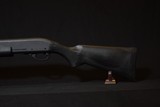 Pre-Owned - Remington 870 EXPRESS MAG 12Ga 28 - 2 of 9