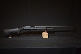 Pre-Owned - Remington 870 EXPRESS MAG 12Ga 28 - 5 of 9