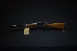 Pre-Owned - Winchester Buffalo Bill 30-30 20