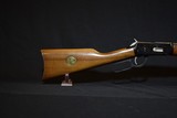 Pre-Owned - Winchester Buffalo Bill 30-30 20