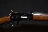 Pre-Owned - Winchester Buffalo Bill 30-30 20