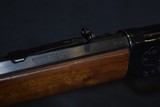 Pre-Owned - Winchester Buffalo Bill 30-30 20