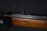 Pre-Owned - Winchester Buffalo Bill 30-30 20