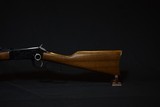 Pre-Owned - Winchester Buffalo Bill 30-30 20