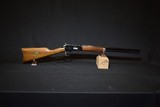 Pre-Owned - Winchester Buffalo Bill 30-30 20