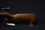 Pre-Owned - Marlin Model 70P 22 LR 16
