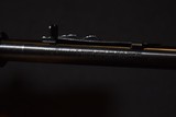 Pre-Owned - Marlin Model 70P 22 LR 16