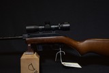 Pre-Owned - Marlin Model 70P 22 LR 16