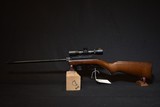Pre-Owned - Marlin Model 70P 22 LR 16