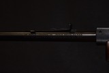 Pre-Owned - Marlin Model 70P 22 LR 16