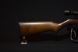 Pre-Owned - Marlin Model 70P 22 LR 16