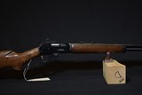 Pre-Owned - Marlin 375 Win. 20